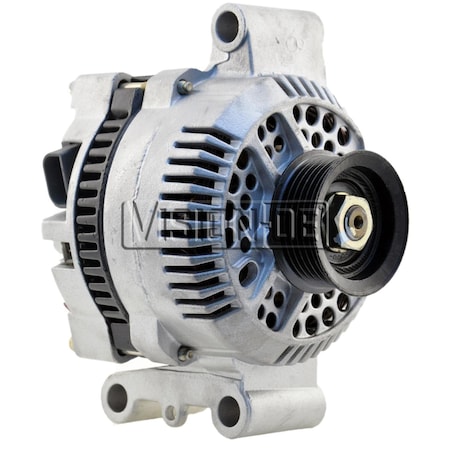 Bbb Industries NEW ALTERNATOR N7759